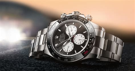 daytona rolex limited edition|Rolex Cosmograph Daytona .